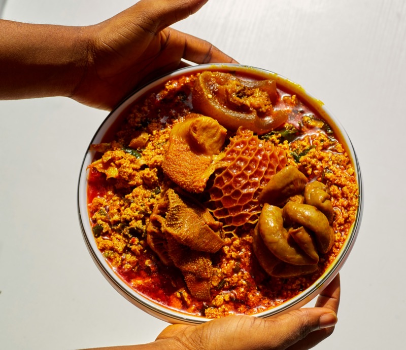 Jollofris