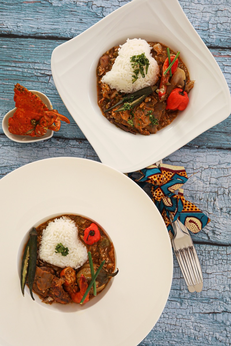Kelewele